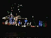 [video]