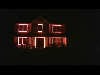 [video]