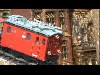 [video]