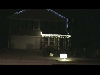 [video]