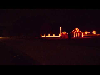 [video]