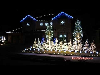 [video]