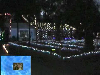 [video]