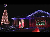 [video]
