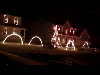 [video]