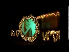 [video]