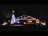 [video]