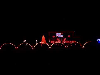 [video]