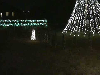 [video]