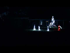 [video]