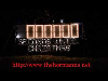 [video]