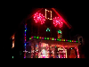 [video]