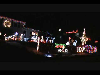 [video]