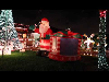 [video]