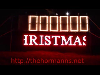 [video]