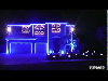 [video]