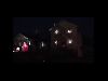 [video]