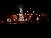 [video]