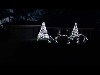 [video]