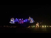 [video]