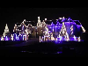 [video]