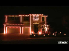 [video]