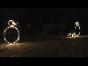 [video]