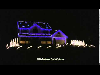 [video]