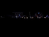 [video]