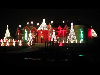 [video]