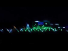[video]