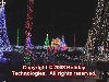 [video]