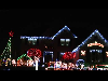 [video]
