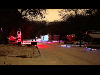 [video]