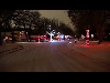 [video]