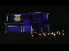 [video]