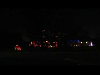 [video]