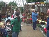 [video]