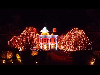 [video]