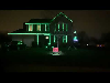 [video]
