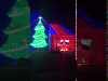 [video]