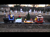 [video]