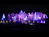 [video]
