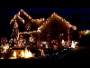 [video]