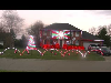 [video]