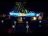 [video]