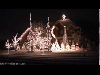 [video]