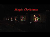 [video]