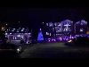 [video]