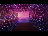 [video]